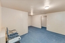 Pocatello Real Estate - MLS #579032 - Photograph #11