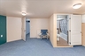 Pocatello Real Estate - MLS #579032 - Photograph #12