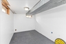 Pocatello Real Estate - MLS #579032 - Photograph #13