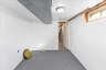 Pocatello Real Estate - MLS #579032 - Photograph #14