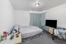 Pocatello Real Estate - MLS #579032 - Photograph #15