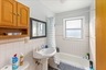 Pocatello Real Estate - MLS #579032 - Photograph #16