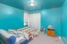 Pocatello Real Estate - MLS #579032 - Photograph #17