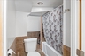 Pocatello Real Estate - MLS #579032 - Photograph #18