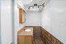 Pocatello Real Estate - MLS #579032 - Photograph #19