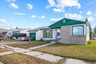 Pocatello Real Estate - MLS #579032 - Photograph #21