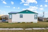 Pocatello Real Estate - MLS #579032 - Photograph #23