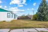 Pocatello Real Estate - MLS #579032 - Photograph #24