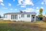 Pocatello Real Estate - MLS #579032 - Photograph #25