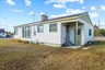 Pocatello Real Estate - MLS #579032 - Photograph #26