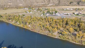 Pocatello Real Estate - MLS #579042 - Photograph #1