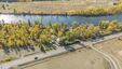 Pocatello Real Estate - MLS #579042 - Photograph #2