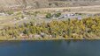 Pocatello Real Estate - MLS #579042 - Photograph #3