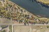 Pocatello Real Estate - MLS #579042 - Photograph #4