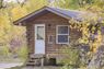 Pocatello Real Estate - MLS #579042 - Photograph #5