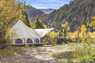 Pocatello Real Estate - MLS #579042 - Photograph #7