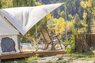 Pocatello Real Estate - MLS #579042 - Photograph #8