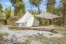 Pocatello Real Estate - MLS #579042 - Photograph #9