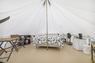 Pocatello Real Estate - MLS #579042 - Photograph #10