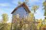 Pocatello Real Estate - MLS #579042 - Photograph #11