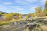 Pocatello Real Estate - MLS #579042 - Photograph #12