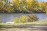 Pocatello Real Estate - MLS #579042 - Photograph #13