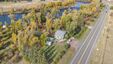Pocatello Real Estate - MLS #579042 - Photograph #14