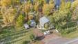 Pocatello Real Estate - MLS #579042 - Photograph #15
