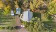 Pocatello Real Estate - MLS #579042 - Photograph #16