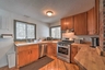 Pocatello Real Estate - MLS #579042 - Photograph #19