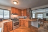 Pocatello Real Estate - MLS #579042 - Photograph #20