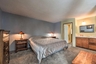 Pocatello Real Estate - MLS #579042 - Photograph #21