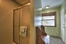 Pocatello Real Estate - MLS #579042 - Photograph #22