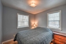 Pocatello Real Estate - MLS #579042 - Photograph #24