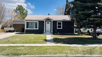 Pocatello Real Estate - MLS #579043 - Photograph #1