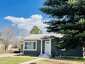 Pocatello Real Estate - MLS #579043 - Photograph #2