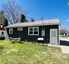 Pocatello Real Estate - MLS #579043 - Photograph #28