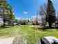 Pocatello Real Estate - MLS #579043 - Photograph #29