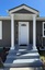 Pocatello Real Estate - MLS #579043 - Photograph #3