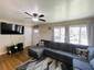 Pocatello Real Estate - MLS #579043 - Photograph #4