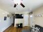 Pocatello Real Estate - MLS #579043 - Photograph #5