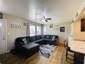 Pocatello Real Estate - MLS #579043 - Photograph #6