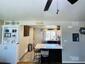 Pocatello Real Estate - MLS #579043 - Photograph #7