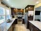 Pocatello Real Estate - MLS #579043 - Photograph #8