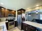 Pocatello Real Estate - MLS #579043 - Photograph #9