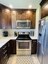 Pocatello Real Estate - MLS #579043 - Photograph #10