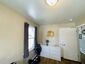 Pocatello Real Estate - MLS #579043 - Photograph #12