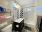 Pocatello Real Estate - MLS #579043 - Photograph #13