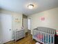 Pocatello Real Estate - MLS #579043 - Photograph #14