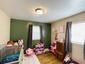 Pocatello Real Estate - MLS #579043 - Photograph #15